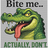 Animal Text Series-AT 2937